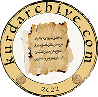 Kürt Tarihinin Yazılı Kaynakları